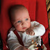 DSCF6315.JPG