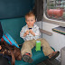 DSCF6398.JPG