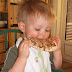 DSCF6408.JPG
