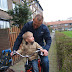 DSCF6414.JPG