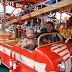 DSCF6415.JPG