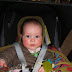 DSCF6378.JPG