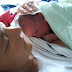 DSCF6102.JPG