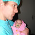 DSCF6263.JPG