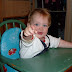 P1000025.jpg