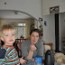 DSC_0307.jpg