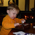 P1000131.jpg