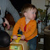 P1000135.jpg