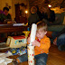 P1000140.jpg