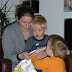 P1000150.jpg