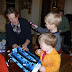 P1000151.jpg