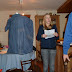 P1000169.jpg