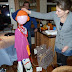 P1000179.jpg