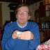 P1000199.jpg