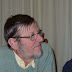P1000213.jpg