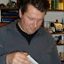 P1000206.jpg