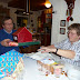 P1000233.jpg