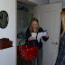 P1000231.jpg