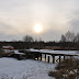 DSC_0784.jpg
