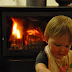 DSC_0874.jpg