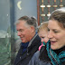 DSC_0977.jpg