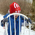 P1000264.jpg