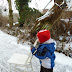 P1000266.jpg