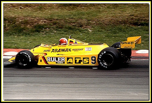 [ATS D4 F1 1980[5].jpg]