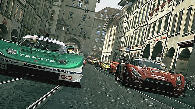 [gran-turismo-5-screenshot-20[5].jpg]