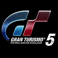 [gt5-logo-thumb[6].jpg]