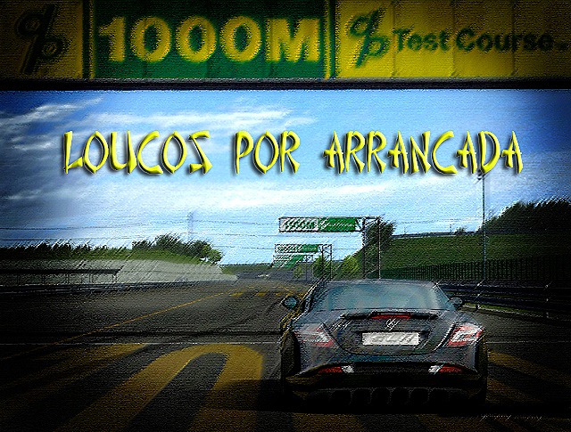 [FOTO ARRANCADA2[16].jpg]