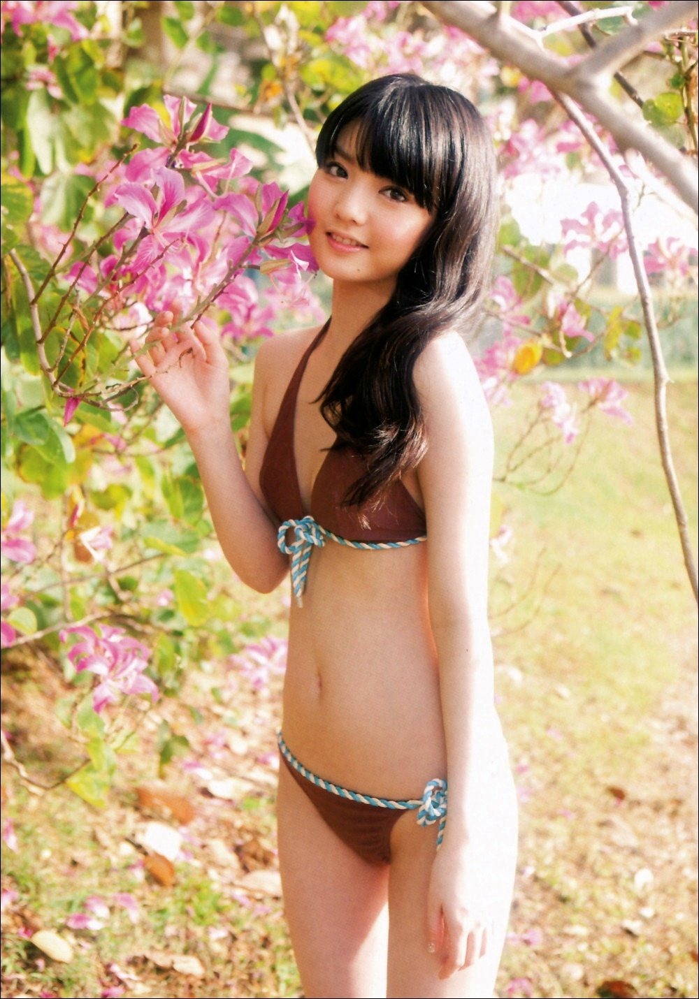 [img20100423171043583[2].jpg]