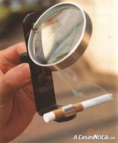 [useless_inventions_30[4].jpg]