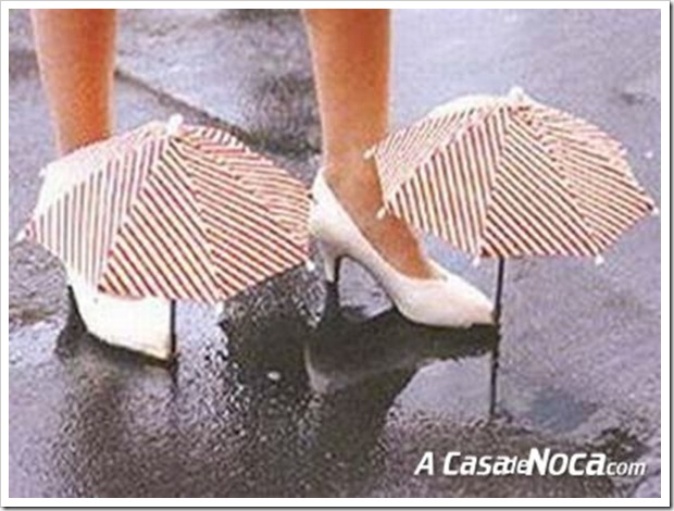 useless_inventions_03