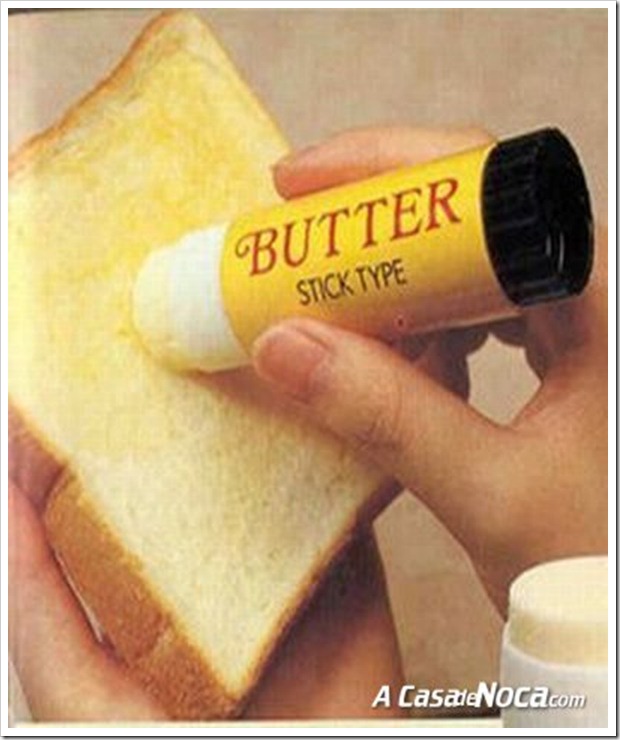 useless_inventions_09