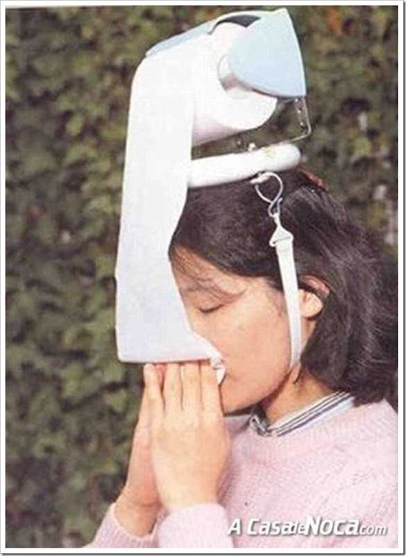 useless_inventions_15