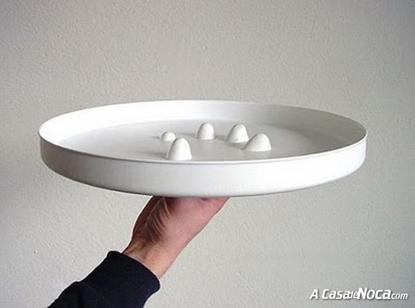 [useless_inventions_16[4].jpg]
