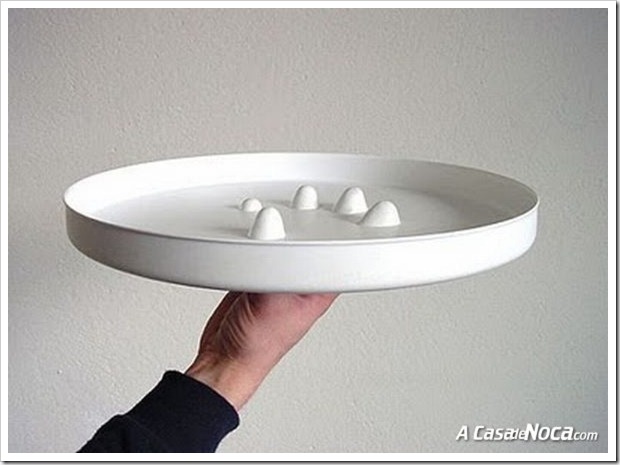 useless_inventions_16
