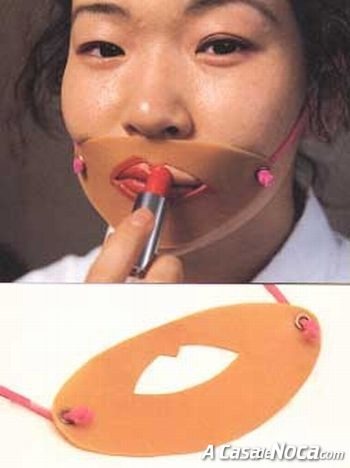 [useless_inventions_22[4].jpg]