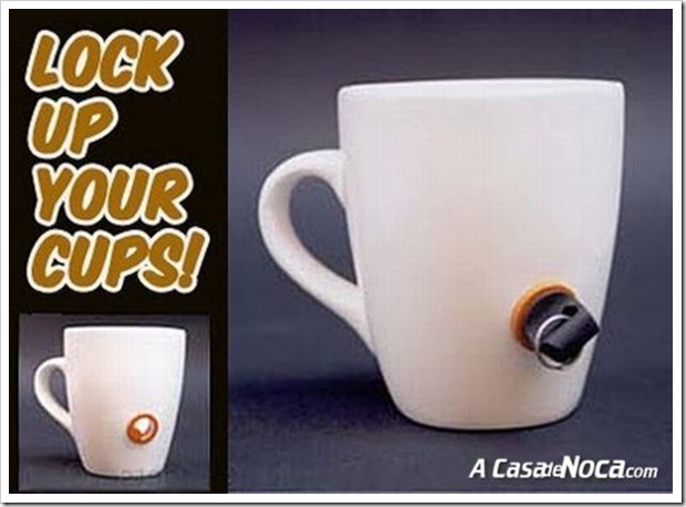 useless_inventions_23