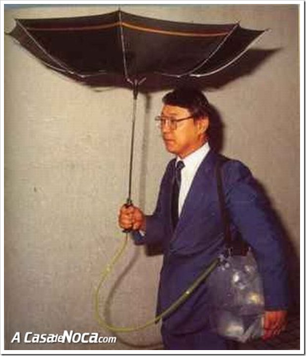 useless_inventions_25