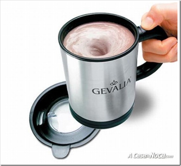 useless_inventions_26