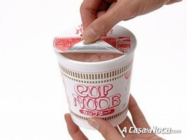 [cup_nude_02[4].jpg]