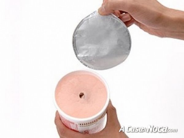 [cup_nude_03[4].jpg]