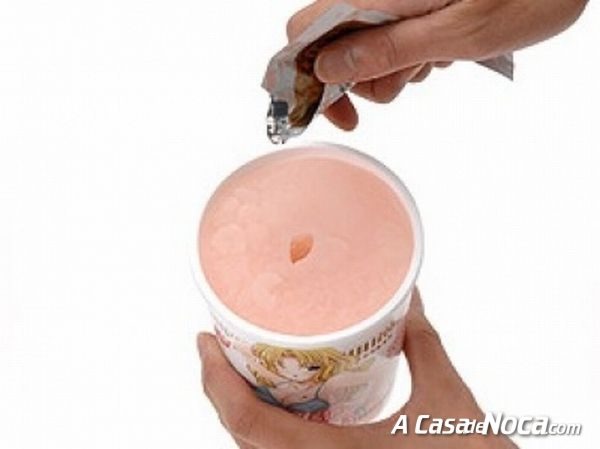 [cup_nude_05[4].jpg]