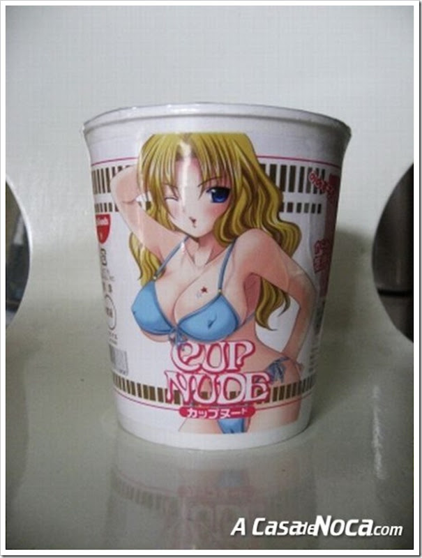 cup_nude_09
