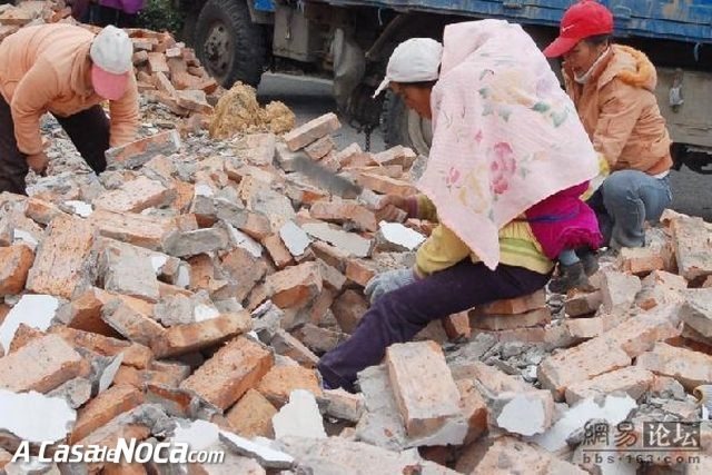 [chinese_workers_02[4].jpg]
