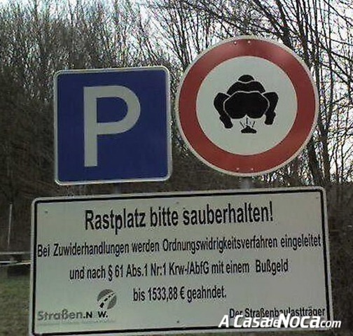 [foreign_signs_12[4].jpg]