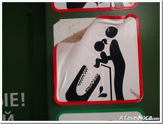 foreign_signs_01