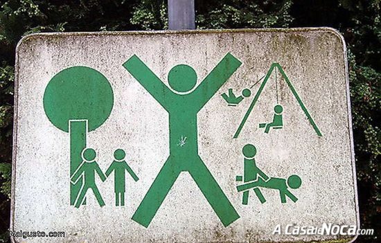[foreign_signs_03[4].jpg]